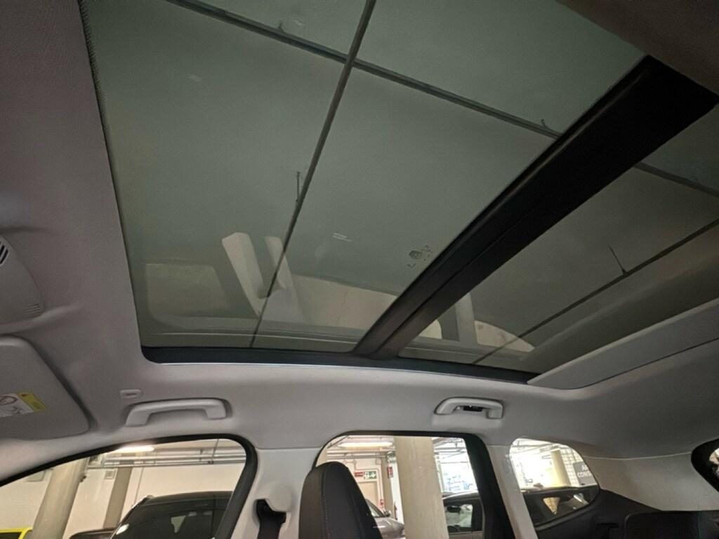 BMW X1 18 d X-Line Edition Signature sDrive DCT