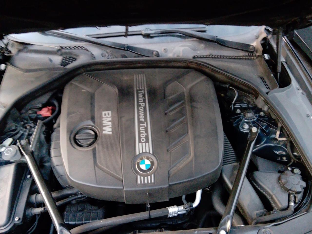 Mercedes-benz SLK 280 cat