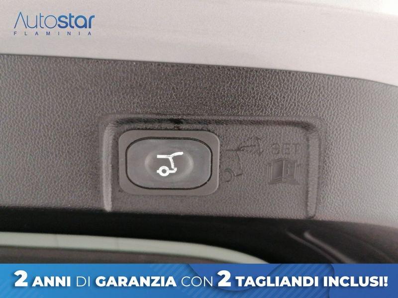 Ford Puma 1.0 ecoboost h Titanium X s&s 125cv