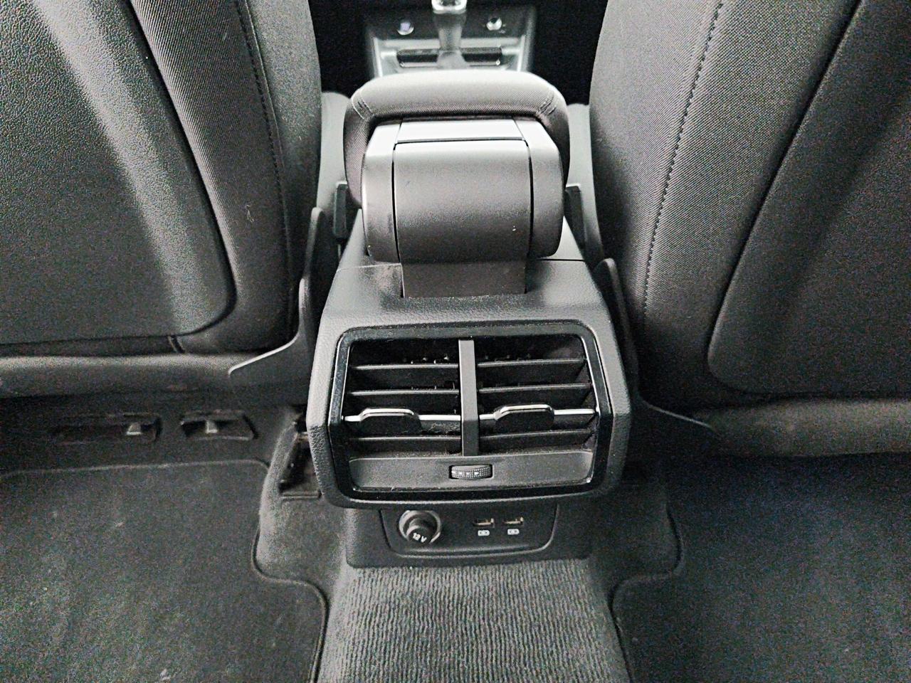 Audi Q3 35 2.0 tdi Business Advanced