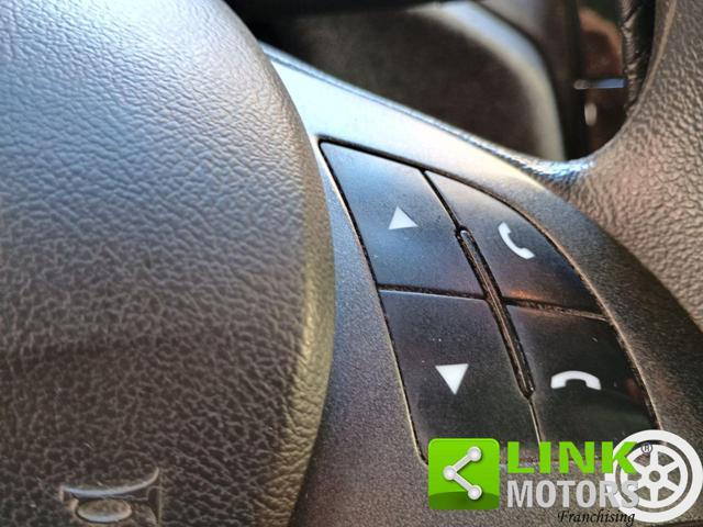 LANCIA Ypsilon 1.2 69 CV 5 porte S&S Platinum