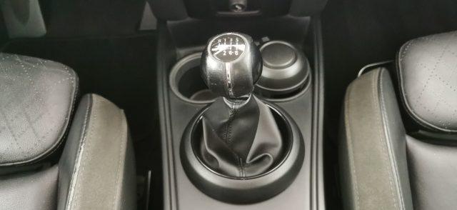 MINI Countryman 2.0 Cooper D Boost Countryman ALL4