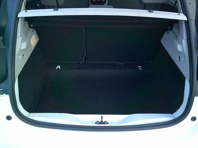 Renault ZOE Zoe 2020 Zen R110 Flex my20