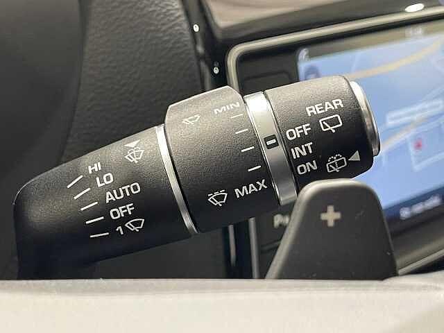 Jaguar F-PACE 2.0 D 180 CV AWD aut. R-Sport
