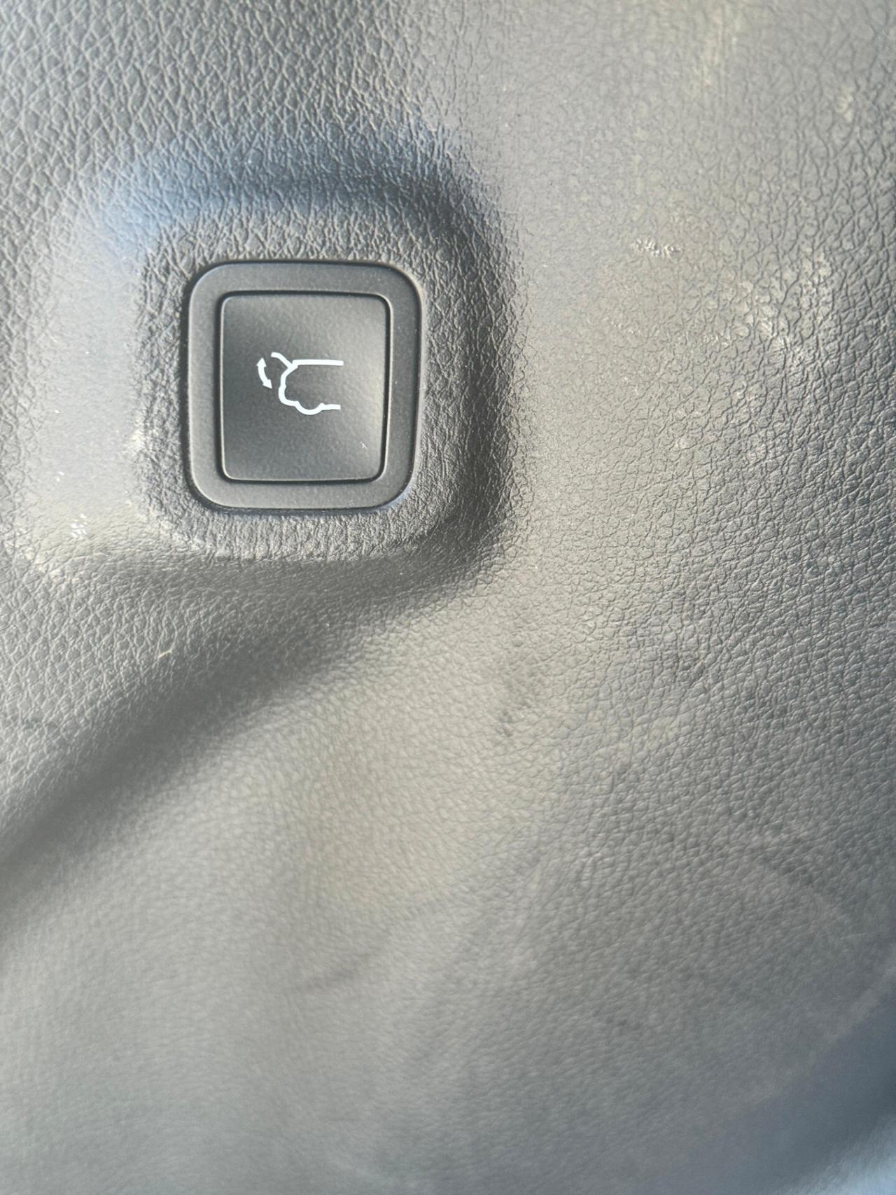 Jeep Compass 1.3T PHEV 4XE AT8 S 240cv "PREZZO REALE"