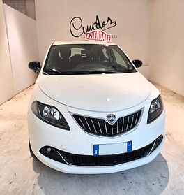 Lancia Ypsilon 1.0 FireFly 5 porte S&S Hybrid Gold - 1065