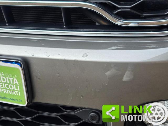 MINI Countryman 2.0 Cooper SD Countryman ALL4 Automatica 190CV