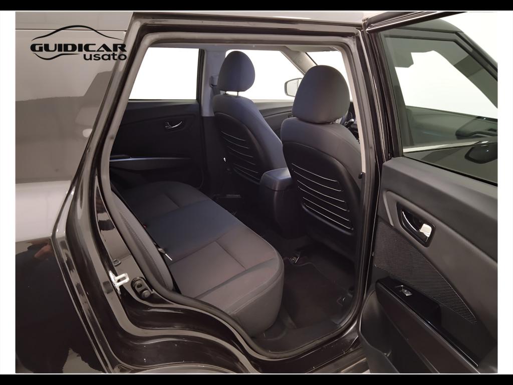 SSANGYONG Tivoli 2020 - Tivoli 1.6 Style pack 2wd