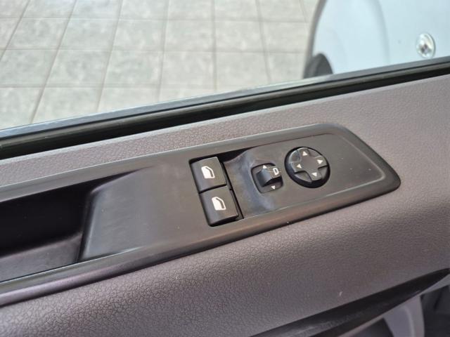 OPEL Vivaro 1.5 Diesel 120CV M Furgone Enjoy