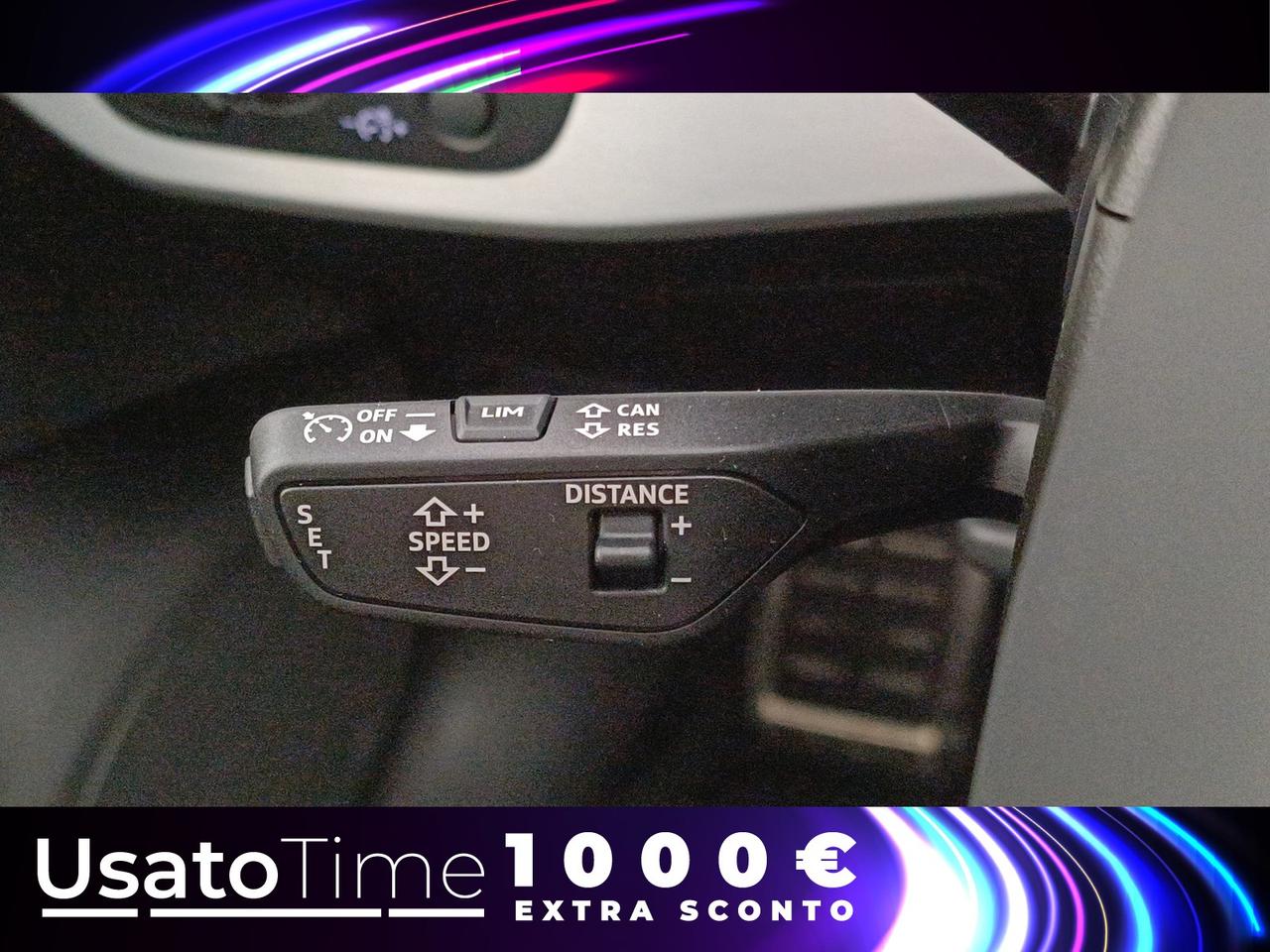Audi A4 avant 40 2.0 tdi mhev 204cv s line edition quattro s tronic