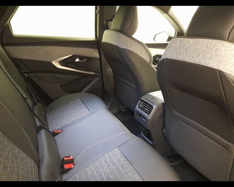 Peugeot 3008 NUOVO Nuova ALLURE - Hybrid 145 E-DCS6