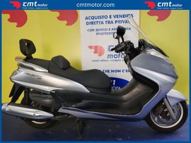 Yamaha Majesty 400 - 2005