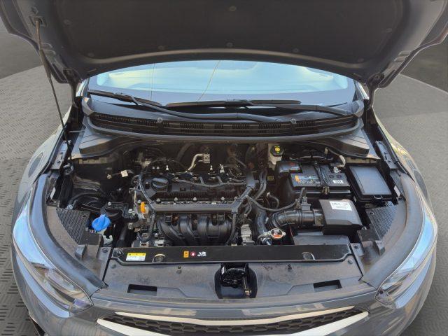 KIA Stonic 1.2 DPI 84CV