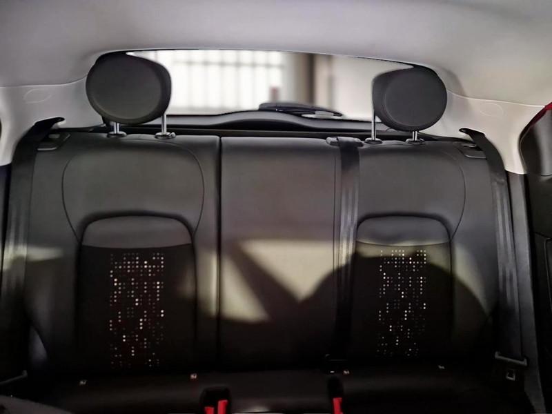 FIAT 500X 1.3 Mjet 95cv E6D Connect