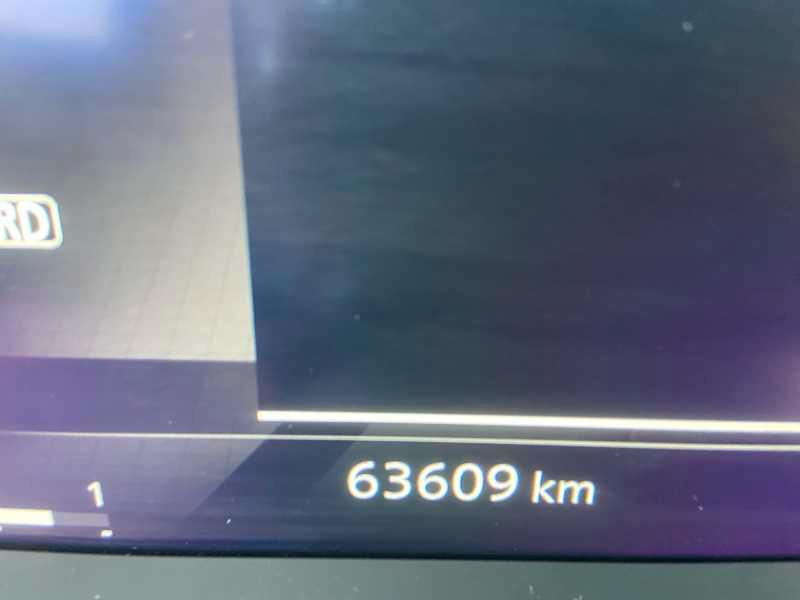 NISSAN Qashqai 1.5 e-power N-Connecta