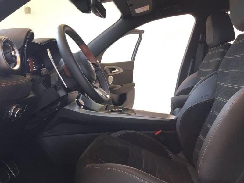 Alfa Romeo Tonale Tonale 1.3 280 CV PHEV AT6 Q4 Intensa