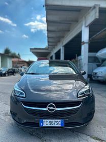 Opel Corsa 1.2 5 porte
