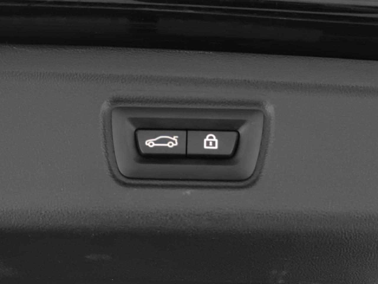 BMW Serie 3 320d Touring 48V MSport