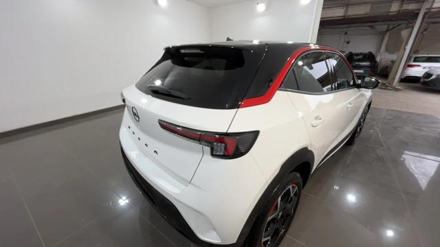 OPEL Mokka 1.2 Turbo GS - VETTURE IN ARRIVO! VARI COLORI!