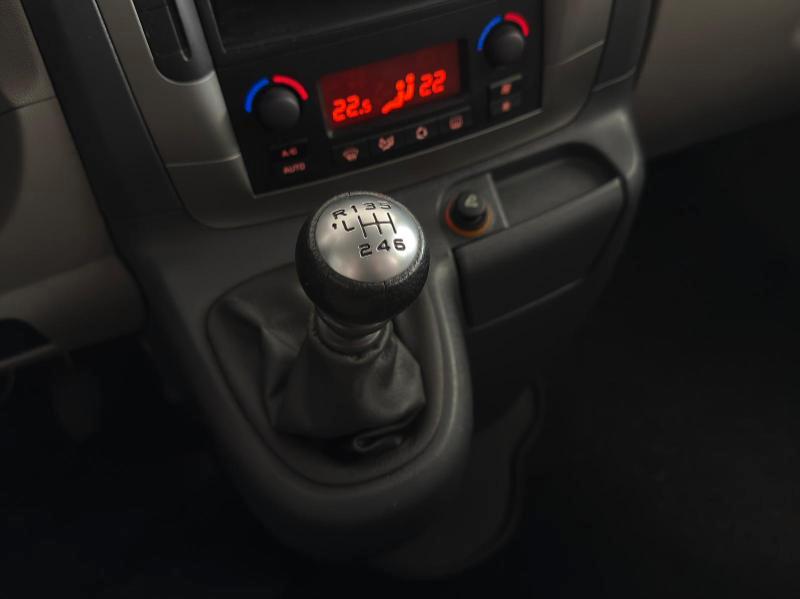 PEUGEOT Expert 2.0 hdi 120cv L2 tep. Conf.8/9p