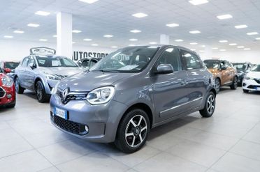 Renault Twingo 1.0 SCe Intens 65cv