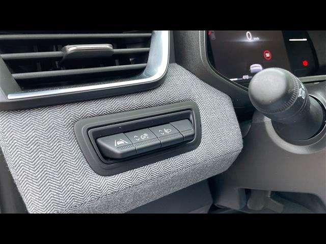 Renault Clio 1.0 TCe Techno