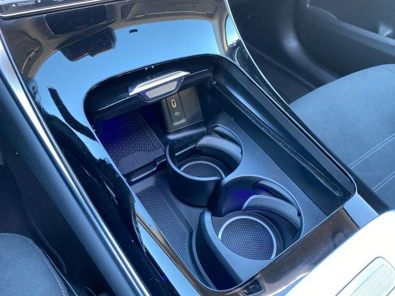 Mercedes-Benz GLC 300 e phev AMG Line Premium Plus 4matic auto