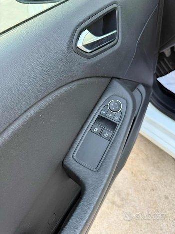 RENAULT Clio Blue dCi 85 CV 5 porte Zen