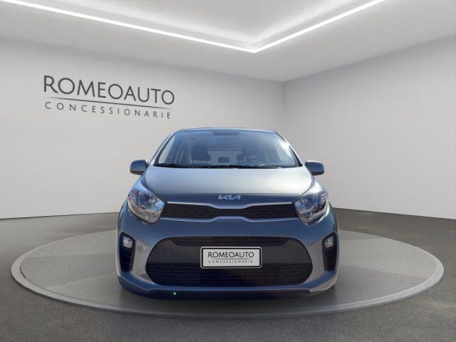 KIA Picanto 1.0 Urban 68 cv