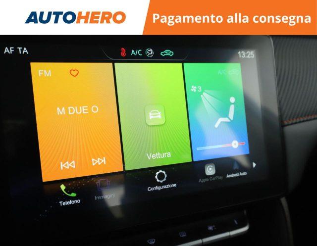 MG ZS 1.5 VTi-tech Comfort