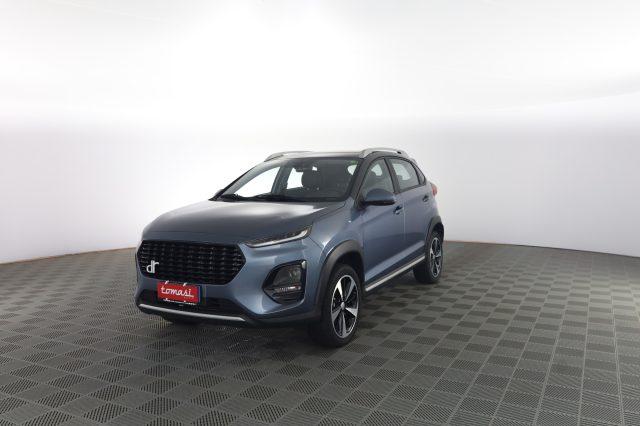 OTHERS-ANDERE OTHERS-ANDERE DR Automobiles dr 3.0 dr 3.0 1.5 CVT