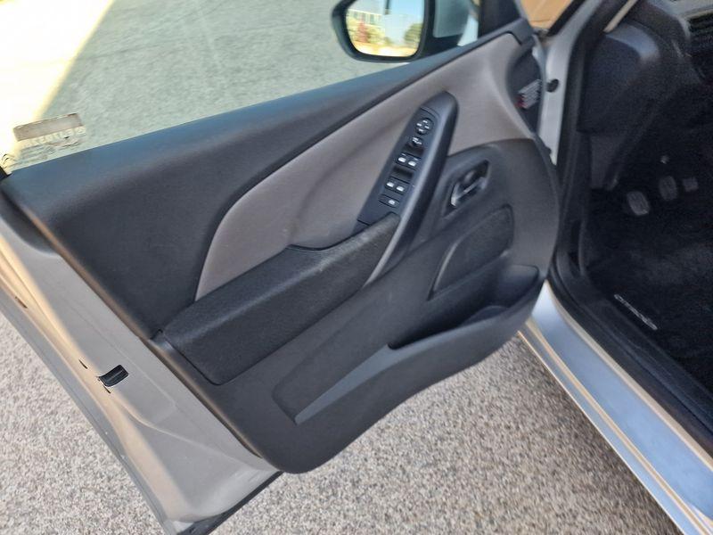 CITROEN C4 Grand Picasso 1.6 e-hdi Exclusive 115cv etg6