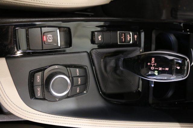 BMW X2 xDrive18d Msport-X