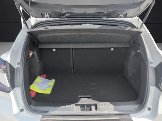 RENAULT Captur TCe 100 CV GPL Evolution