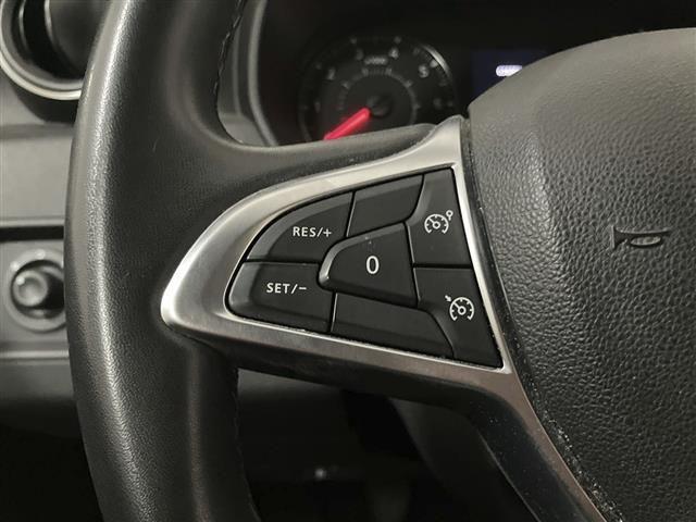 DACIA Duster 1.5 Blue dCi Comfort 4x4