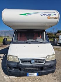 992 MANSARDATO Chausson del 2006 in saldo