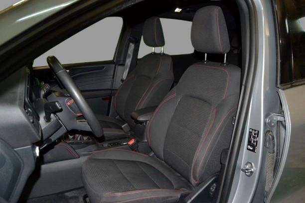 FORD KUGA 1.5 TDCI ST LINE