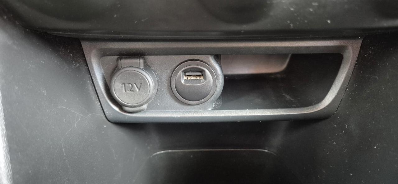 Peugeot 208 BlueHDi 100 5p Active - 2019-Km84000