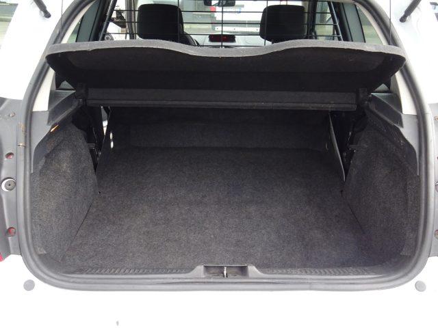 RENAULT Clio 1.5 dCi 75CV 3 porte Van Gran Confort