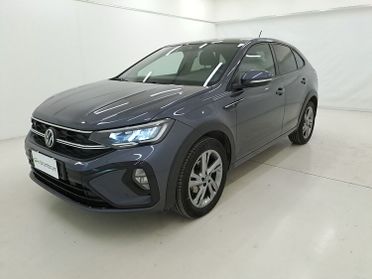 Volkswagen Taigo R-Line BR924365 1.0 Benzina 115CV