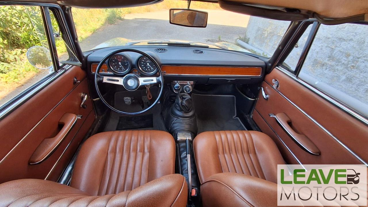 Alfa Romeo GT 1300 Junior (M1548)
