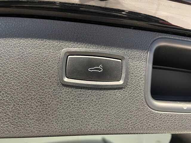 Porsche Macan 3.0D 250CV S
