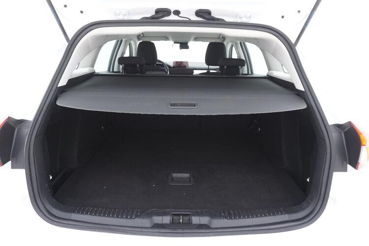 Ford Focus SW Business BR126762 1.5 Diesel 120CV