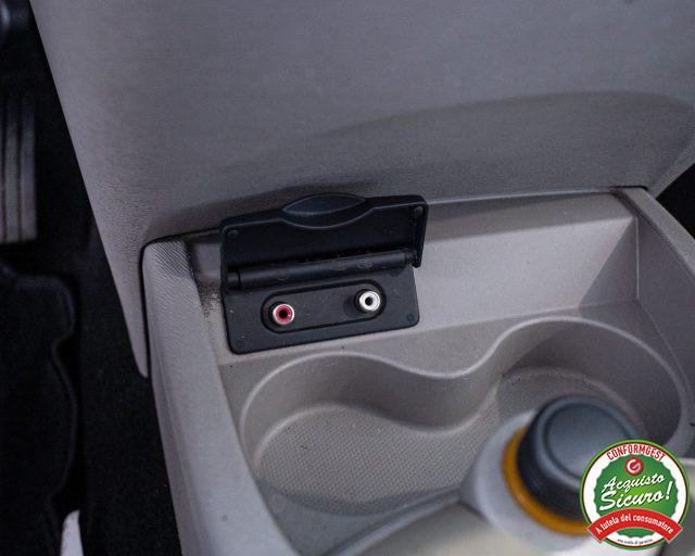 RENAULT Twingo 1.2 8V Dynamique *NEOPATENTATI*