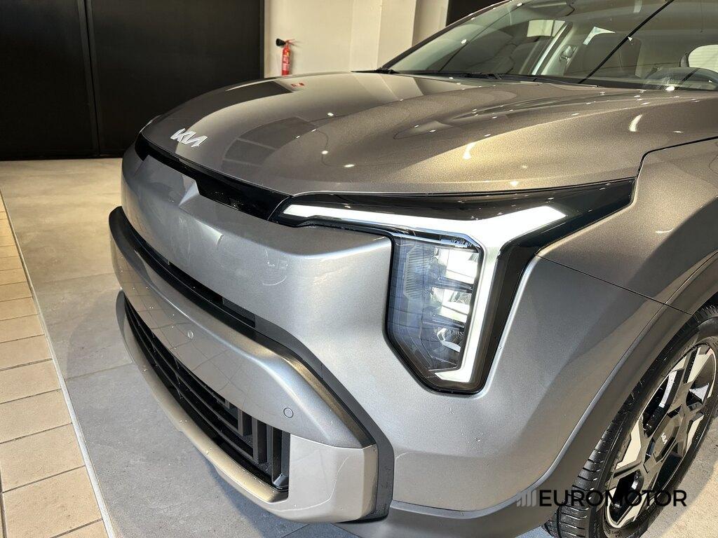 Kia Stonic 1.0 T-GDi Urban