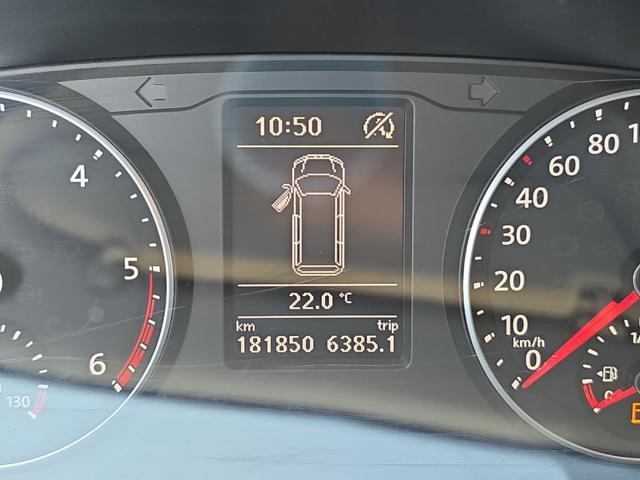VOLKSWAGEN Transporter 2.0 TDI 150CV DSG PL Furgone