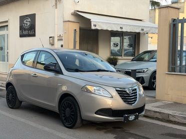 LANCIA Ypsilon 1.2 69CV Elefantino