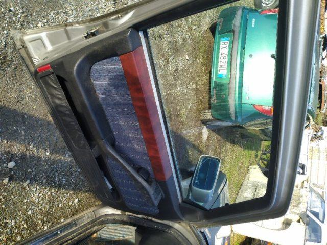 LANCIA Thema 2.0 i.e. GPL