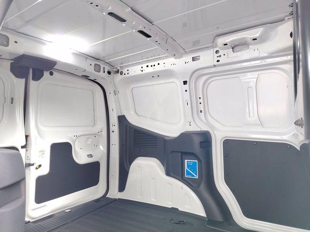 FORD Transit courier v769 1.5 ecoblue 100cv trend del 2026