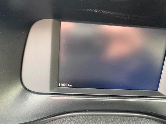 Opel Corsa 1.2 100 CV GS